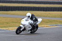 7th-March-2020;Anglesey-Race-Circuit;No-Limits-Track-Day;anglesey-no-limits-trackday;anglesey-photographs;anglesey-trackday-photographs;enduro-digital-images;event-digital-images;eventdigitalimages;no-limits-trackdays;peter-wileman-photography;racing-digital-images;trac-mon;trackday-digital-images;trackday-photos;ty-croes